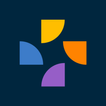 Pristyn Care- Healthcare App ikona