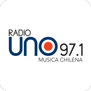 Radio UNO APK