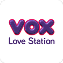 VOXFM Radio México APK