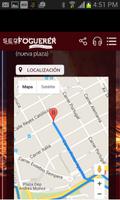 Ser Foguerer.Guía hogueras screenshot 3