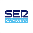 SER Catalunya ikon