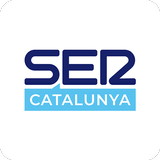 SER Catalunya 아이콘