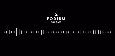 Podium Podcast