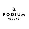 Podium Podcast