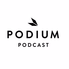 Podium Podcast APK download