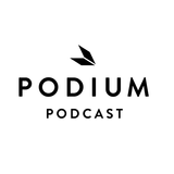 Podium Podcast