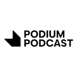 Podium Podcast APK