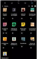 Podium Podcast XAPK Herunterladen