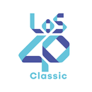 LOS40 Classic APK