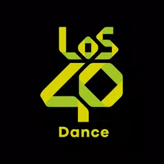 Скачать LOS40 Dance APK