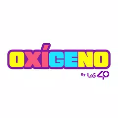 Oxígeno Radio APK download