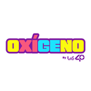 Oxígeno Radio APK