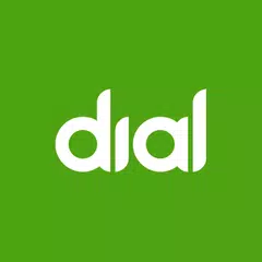 Baixar Cadena DIAL Radio APK