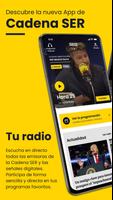 Cadena SER Radio gönderen