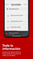 Caracol Radio syot layar 2