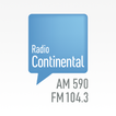 Radio Continental