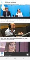 Radio Continental скриншот 1