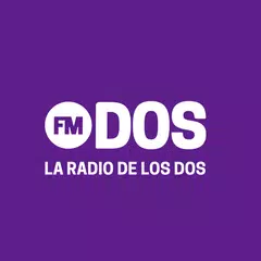 FMDOS Radio APK download