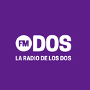 FMDOS Radio APK