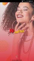 Ke Buena poster