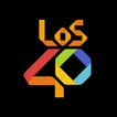 LOS40 Radio