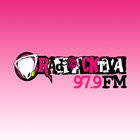 Radioacktiva アイコン