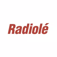 Radiolé アプリダウンロード