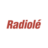 Radiolé ikon