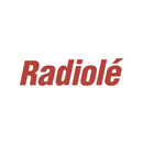 Radiolé APK