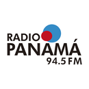 Radio Panamá APK