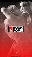 Rock & Pop 포스터