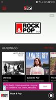 Rock & Pop 스크린샷 1