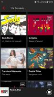 Rock & Pop 스크린샷 3