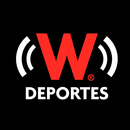 W Deportes México APK