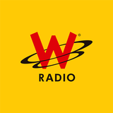 APK WRadio Colombia