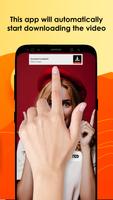 Video Downloader for Tiktok screenshot 2