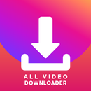 All Video Downloader APK