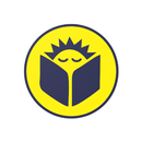 Ideal Study APK
