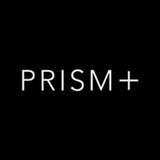 PRISM+ Connect icône