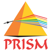 ”Prism Academy