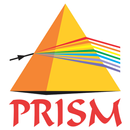 Prism Academy APK