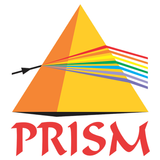 Prism Academy icon