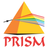Prism Academy APK