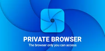 Private Browser-Privacy Vault
