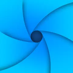 Private Browser-Privacy Vault XAPK 下載