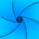 Private Browser-Privacy Vault APK