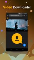 Private Browser screenshot 2