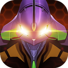 EVA icon