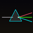 Prism — Bend the Light APK