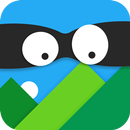 Picture Hider  - Secret Folder / Calculator Vault APK